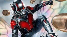 ANT-MAN, ANT-MAN review, ANT-MAN movie review, ANT-MAN film review, movie review, ANT-MAN cast, ANT-MAN movie, ANT-MAN relese, Peyton Reed, Paul Rudd, Michael Douglas, Corey Stoll, Evangeline Lilly