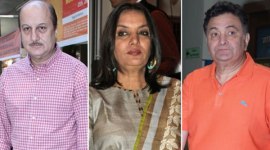 Hema Malini, Hema Malini Accident, Hema Malini Car Accident, Hema Malini Accident Jaipur, Hema Malini Car Accident jaipur, Hema Malini Car Crash, Hema Malini Injured, Anupam Kher, Shabana Azmi, Rishi Kapoor, Entertainment news