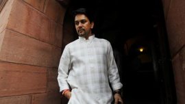 BCCI, BCCI india, india bcci, pcb, pakistan news, pakistan cricket, asia cup, asia cup cricket, cricket news, cricket
