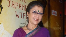 Aparna Sen, Aparna Sen movies, entertainment news