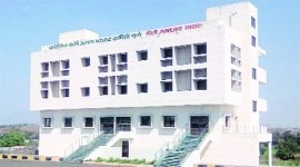 apmc, apmc news, pune, pune news, maharashtra government, fpo, pune traders, indian express news