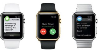 Apple, Apple Watch, Apple Watch user review, Apple Watch Review, Apple Watch news, Apple Watch specs, Apple Watch features, Apple Watch specifications, Apple Watch price, Apple Watch launch, Apple Watch India launch, Apple Watch availability, Apple India, tech news, gadget news, smartwatches, technology