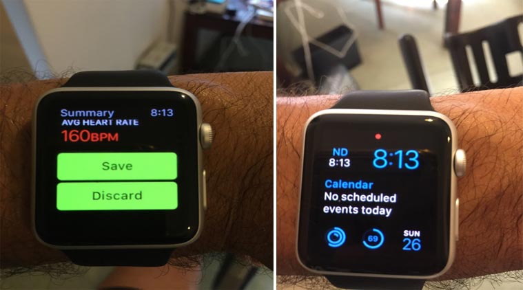 Apple Watch User Review: Three months on, I think it is a worthy investment | Technology News