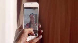 Apple, Apple iPhone India ad, Apple India ad, Apple iPhone 6 India ad, Apple iPhone 6 India wedding ad, Apple iphone 6, iPhone 6 commercial, apple iphone 6 india, iphone india, iphone india price, technology news