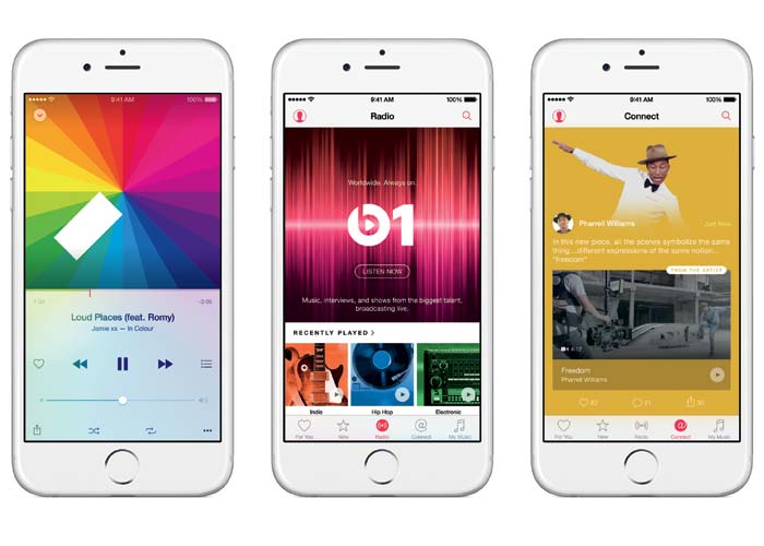 how to buy a song on apple music without subscription how to buy a song on apple music without subscription