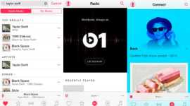 AppleMusic_Feat_1 no alt set