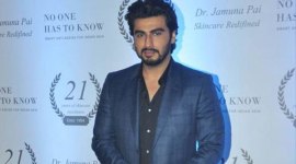 Arjun Kapoor, actor Arjun Kapoor, Arjun Kapoor movies, Arjun Kapoor upcoming movies, Arjun Kapoor news, entertainment news