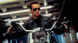 Arnold Schwarzenegger, terminator, Arnold Schwarzenegger terminator, terminator movie, terminator genisys, Arnold Schwarzenegger news, Arnold Schwarzenegger terminator genesis, Arnold Schwarzenegger films, Arnold Schwarzenegger movies
