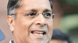 fed rate hike, US fed rate hike, indian markets, markets today, sensex today, BSE, Nifty, business news