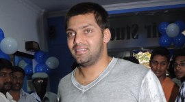 Arya, actor Arya, tamil actor Arya, Arya movies, Arya upcoming movies, entertainment news