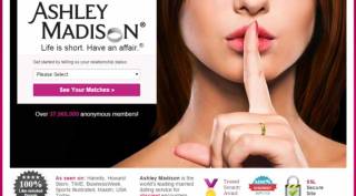 AshleyMadison.com, Website hacked, Website Ashley Madison, Ashley Madison hacked, AshleyMadison.com hacked, Ashley Madison for cheating spouses, Cheating, Adultery, Adulter website, Ashley Madison website hacked, Hacking, AshleyMadison.com users, AshleyMadison.com user data, Technology, technology news, What is Ashley Madison, AdultFriendFinder hacked