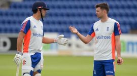 Ashes 2015, Ashes cricket, The Ashes, Ashes 2015 cricket, England vs Australia, Australia vs England, Eng vs Aus, Eng Aus, Aus Eng, Cricket News, Cricket