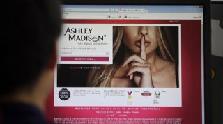 AshleyMadison.com, AshleyMadison data released, AshleyMadison hacked, Ashley Madison users revealed, Ashley Madison IPO, Ashley Madison hacking, Website Ashley Madison, Ashley Madison hacked, AshleyMadison data hacking, AshleyMadison.com hacked, Ashley Madison for cheating spouses, Cheating, Adultery, Adulter website, Ashley Madison website hacked