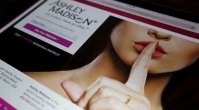 AshleyMadison.com, Website hacked, Ashley Madison IPO, Ashley Madison hacking, Website Ashley Madison, Ashley Madison hacked, AshleyMadison.com hacked, Ashley Madison for cheating spouses, Cheating, Adultery, Adulter website, Ashley Madison website hacked, Hacking, AshleyMadison.com users, AshleyMadison.com user data, lifestyle news, Technology, technology news, What is Ashley Madison, AdultFriendFinder hacked