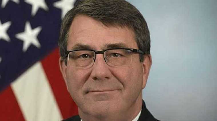 South China sea, US Navy South China Sea, US South China Sea, South China sea dispute, China US South China Sea
