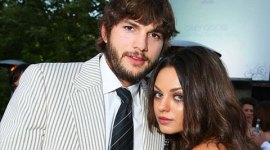 Ashton Kutcher, mila kunis, Ashton Kutcher wedding, Ashton Kutcher marriage, mila kunis wedding, mila kunis marriage, Ashton Kutcher mila kunis, Ashton Kutcher mila kunis pics, entertainment news