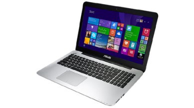 Asus X555LJ, Asus X555LJ price, Asus X555LJ Express Review, Asus X555LJ review, Asus X555LJ review features, Asus X555LJ features, Asus X555LJ tech specs, Asus X555LJ technical specifications, Asus X555LJ pricing, Asus X555LJ India pricing, Technology, technology news