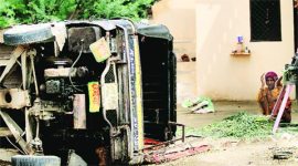 communal violence, Palwal violence, Atali clashes, Atali communal clashes, Palwal communal violence, Tikri Brahman village, delhi news