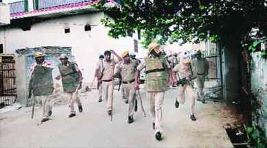 BJP, BJP leaders murder, BJP leaders double murder, Bharuch, Bharuch BJP leaders, Gujarat police, Ahmedabad news