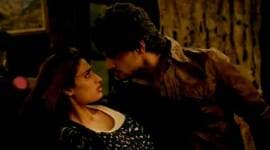 Salman Khan, Salman Khan hero, Salman Khan hero movie, Salman Khan hero trailer launch, hero movie, hero new movie, hero new movie trailer, athiya shetty hero, athiya shetty, sooraj pancholi hero movie, sooraj pancholi