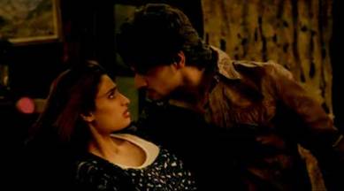 Salman Khan, Salman Khan hero, Salman Khan hero movie, Salman Khan hero trailer launch, hero movie, hero new movie, hero new movie trailer, athiya shetty hero, athiya shetty, sooraj pancholi hero movie, sooraj pancholi