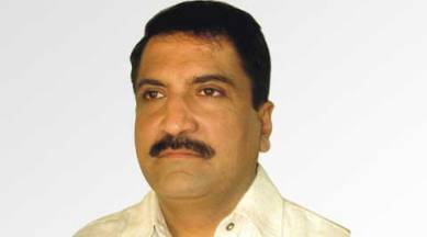 bjp, private bill, anti conversion, anti conversion bill, bjp bill, Atul Bhatkhalkar, bjp atul bhatkhalkar, ashish shelar, india news