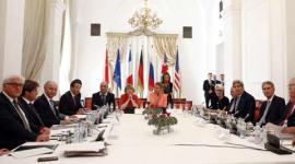 iran nuclear deal, iran deal, iran, iran nuclear talks, iran nuke talks, vienna, iran talks vienna, united nations