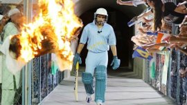 Azhar, Azhar trailer, Azhar cast, Azhar release, Emraan Hashmi, Prachi Desai, Nargis Fakhri, Huma Qureshi, Gautam Gulati, Anthony DSouza, Azhar At Lords, Entertainment news