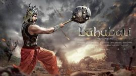 baahubali, baahubali sequels, baahubali 3, baahubali 2, baahubali movie, baahubali cast, baahubali news, baahubali collection, baahubali box office, SS Rajamouli, ss rajamouli baahubali, prabhas, rana dagubbati, anushka shetty, tamannah bbhatia, entertainment news