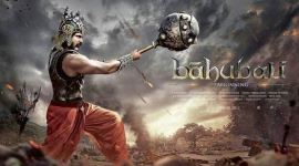 baahubali, baahubali sequels, baahubali 3, baahubali 2, baahubali movie, baahubali cast, baahubali news, baahubali collection, baahubali box office, SS Rajamouli, ss rajamouli baahubali, prabhas, rana dagubbati, anushka shetty, tamannah bbhatia, entertainment news