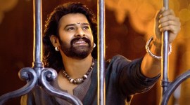 Baahubali review