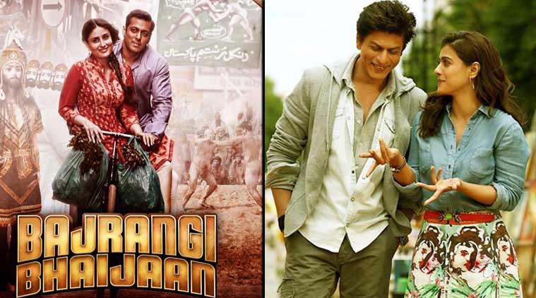 salman khan, shah rukh khan, salman, srk, salman srk, bajrangi bhaijaan, dilwale, kareena kapoor khan, salman bajrangi bhaijaan, ark dilwale, shah rukh khan dilwale, shah rukh khan kajol, kajol, entertainment news