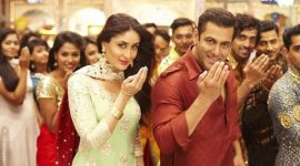 salman khan, bajrangi bhaijaan, salman, salman khan bajrangi bhaijaan, salman khan pakistan, bajrangi bhaijaan pakistan, bajrangi in pakistan, entertainment news