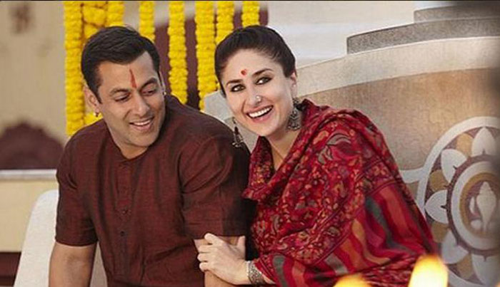 salman khan, bajrangi bhaijaan, salman khan bajrangi bhaijaan, salman khan movies, salman khan eid releases, salman khan eid movies, sultan, salman khan sultan, dabangg 3, dabangg, kick, ek tha tiger, bodyguard, wanted, salman khan pics, salman, entertainment, bollywood