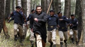 salman khan, bajrangi bhaijaan, bajrangi bhaijaan collection, collections of bajrangi bhaijaan, bajrangi bhaijaan box office collections, salman khan bajrangi bhaijaan, bajrangi bhaijaan, salman, salman khan bajrangi bhaijaan, salman bajrangi bhaijaan, bajrangi bhaijaan film, bajrangi bhaijaan money, bajrangi bhaijaan grossing, bajrangi bhaijaan box office collections, salman bajrangi bhaijaan box office, salman bajrangi bhaijaan collections, bajrangi bhaijaan news, entertainment news, salman khan news