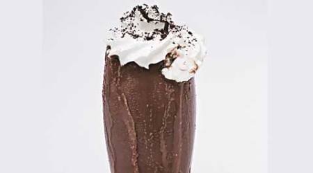 Loaded Mumbai, Loaded Bandra, Loaded Bandra review, review Loaded Bandra, Bandra Loaded review, review loaded mumbai, mumbai loaded review, loaded mumbai review, Bandra restaurants, Mumbai restaurants, Indian express food reviews