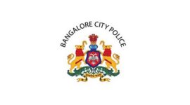 bangalore police, bangalore police commissioner, N S Megharikh, new bangalore police commissioner, N S Megharikh police commissioner, ns megharikh, india news