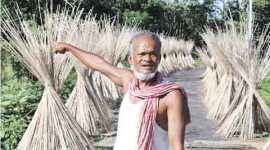 enclaves, enclaves swap, bangladesh enclaves, india enclaves, enclaves exchange, india bangladesh swap, india news, bangladesh news, indian express