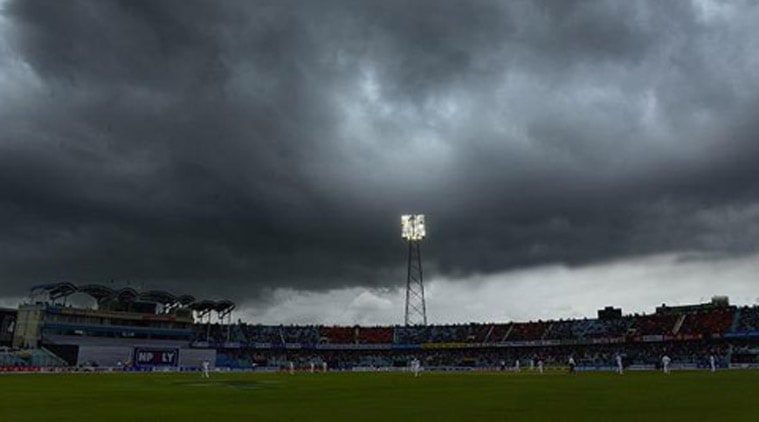 South Africa vs Bangladesh, South Africa vs Bangladesh score, South Africa vs Bangladesh Latest score, Bangladesh vs South Africa,  Bangladesh vs South Africa score, Stiaan van Zyle, Dean Elgar, Sports News, Sports