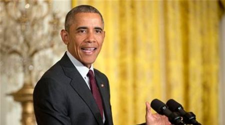 Kenya, Barack Obama, Somalia, Nairobi, US security, US-Kenya economic times, white house, international news, news