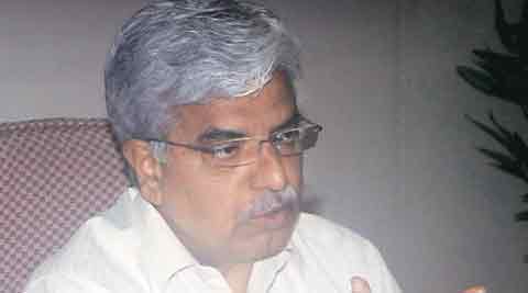 Police Chief B S Bassi Gets Contempt Notice From Supreme Court | Delhi ...