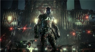 Batman Arkham knight review, latest batman game, Batman: Arkham Knight game, Batman: Arkham Knight game download, Batman: Arkham Knight game price, computer games, technology news
