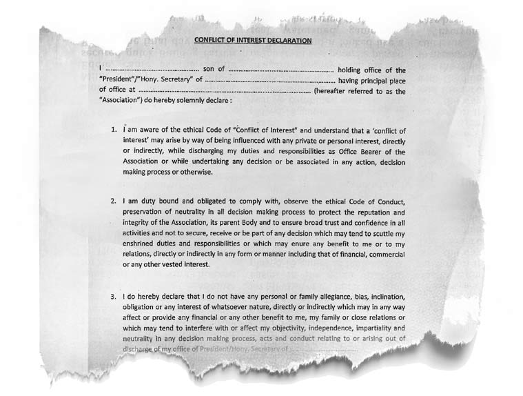 BCCI, IPL scandal, Lodha Committee, Anurag Thakur, BCCI conflict, Cricket news, Sports news