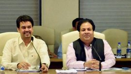 ipl, ipl fixing, ipl spot fixing verdict, lodha committe, lodha verdict, csk, rr, chennai super kings, rajasthan royals, ipl governing council meet, ipl gc meet, csl ipl, rr ipl, cricket news, ipl news, cricket