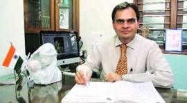 Dr Mahesh Bedekar, Bombay High Court, Bollywood, Ganeshotsav, Dahi Handi, Hospital for Women and Children, Thane, National Centre for Performing Arts, Noise Pollution (Regulation and Control Rules) 2000, india news, news