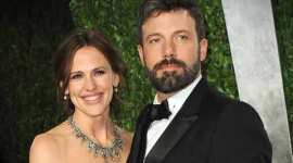 Jennifer Garner, Ben Affleck, Jennifer Garner Ben Affleck, Jennifer Garner Ben Affleck divorced, Jennifer Garner Ben Affleck divorce, Jennifer Garner Ben Affleck marriage, Jennifer Garner Ben Affleck separation, Jennifer Garner Ben Affleck relationship
