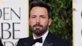 Ben Affleck, jennifer garner, Ben Affleck split, Ben Affleck wedding ring, Ben Affleck without wedding ring, entertainment news