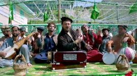 Salman Khan, Bajrangi Bhaijaan, Bajrangi Bhaijaan 150 crore, Bajrangi Bhaijaan collections, Bajrangi Bhaijaan Salman Khan, Harshaali Malhotra, Kareena Kapoor, Kabir Khan, Salman Khan Bajrangi Bhaijaan, Bajrangi Bhaijaan Controversy, bajrangi Bhaijaan News, Bajrangi Bhaijaan Song Controversy, Bajrangi Bhaijaan Song Copyright Issue, Bajrangi Bhaijaan Song Copyright Infringement, Bhar do Jholi Meri, Bhar do Meri Jholi Row, Bhar do Jholi Meri Issue, Bhar Do Meri Jholi Copyright, Bhar Do Jholi Meri Song, Adnan Sami, Entertainment news