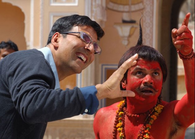 Drishyam, Papanasam, ajay devgn, tabu, shriya saran, Kamal Haasan, Singam, Singham, Kaakhan Kaakha, Force, Ghajini, Pokiri, Wanted, Ready, Vikramarkudu, Rowdy Rathore, Bodyguard, Minnale, Rehnaa Hai Terre Dil Mein, Maryada Ramanna, Son of Sardar, Manichitrathazhu, Bhool Bhulaiyaa, Akshay Kumar, Mohanlan, Katha Parayumpol, Kuselan, Billu, entertainment, bollywood