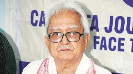 West Bengal Elections, West Bengal Polls, Bengal elections, West Bengal election, west bengal election dates, west bengal poll dates, trinamool congress, bjp, cpim, left, indian express elections,